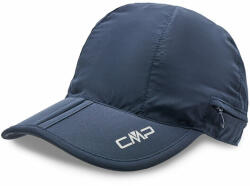 CMP Șapcă CMP 6505129 Black Blue N950