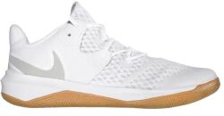 Nike Pantofi sport de interior Nike ZOOM HYPERSPEED COURT SE dj4476-100 Marime 45, 5 EU - weplayvolleyball