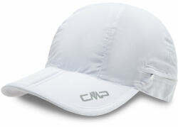 CMP Șapcă CMP 6505129 Bianco A001