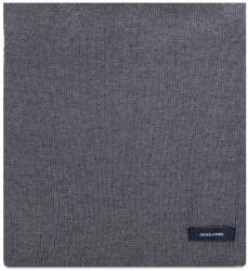 JACK & JONES Fular Jack&Jones Jacdna 12098582 Grey Melange