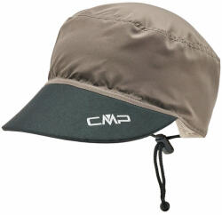 CMP Șapcă CMP 6505132 Pink Fluo P538