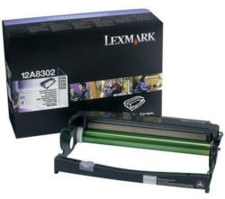 Lexmark 12A8302 drum (eredeti) (12A8302)