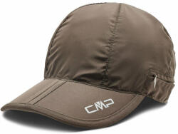 CMP Șapcă CMP 6505129 Wood P961 Bărbați