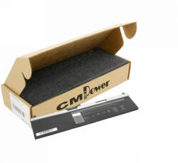 CM POWER Baterie laptop CM Power compatibila cu Dell Precision 7530 7540 7730 7740 NYFJH (CMPOWER-DE-7530_2)