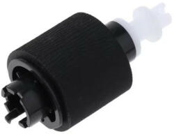 Diversi producatori Rola pickup HP rola preluare hartie HP LaserJet P3005 M3027 M3035 P3015 M521 M525 RL1-1370-000