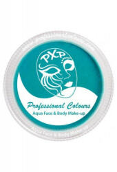 PXP Professional Colours PXP arcfesték tenger zöld - SEA 30gr