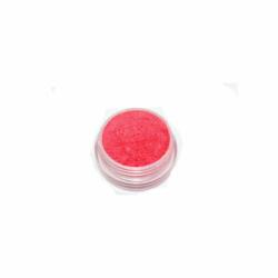 Body Deco Mk Body Deco selyempor - Korall 3 ml