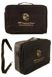 PXP Professional Colours PXP Professional Make-Up kozmetikai utazó táska