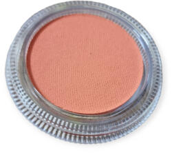 Diamond Fx arcfesték - világos narancs /Light orange 30g/ - mkkreativ