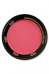 PXP Professional Colours PXP arcfesték Fuchsia Pink 30gr