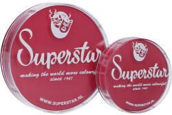Superstar Arc és Testfesték Superstar arcfesték - Fuxia 45g /Fuchsia 101/