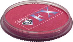 Diamond Fx arcfesték - Rózsaszín /Essential Pink 30g/ - mkkreativ