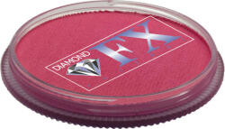 Diamond Fx arcfesték - Rózsaszín /Essential Pink 30g/