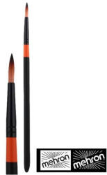 Mark Reid profi arcfestő kerek ecset - 6-os - mkkreativ