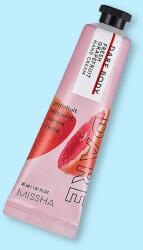 Missha Kézkrém Dare Body Hand Cream Fresh Grapefruit - 30 ml