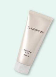 Missha Arctisztító hab Chogongjin Cleansing Foam - 150 ml