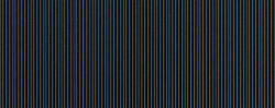Tubadzin Blue Stone line 29, 8x74, 8 Dekoráció