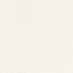 Tubadzin All In White , White 59, 8x59, 8x0, 8cm Fürdőszoba padlólap