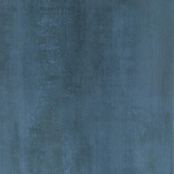Tubadzin Grunge Blue Lap 59, 8x59, 8 padlólap