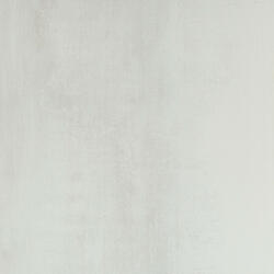 Tubadzin Grunge White Mat 59, 8x59, 8 padlólap