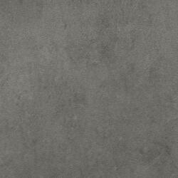 Tubadzin All In White Grey 59, 8x59, 8 Fürdőszoba padlólap