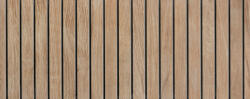Tubadzin Rochelle wood Struktura 29, 8x74, 8 Csempe