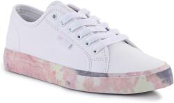 DC Shoes ADJS300295-PPF Multicolor