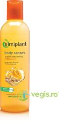 ELMIPLANT Ulei de Masaj Energizant Body Senses 250ml