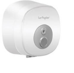 Le-Papier Dispenser hartie igienica IQ System (TDS1L)