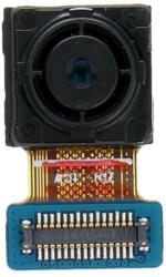 Samsung A515 Galaxy A51 előlapi kamera sensor kábellel - bluedigital
