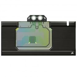 Corsair WaterBlock GPU Corsair Hydro X Series XG7 RGB 40-SERIES (4080 SUPRIM/TRIO) (CX-9020025-WW)