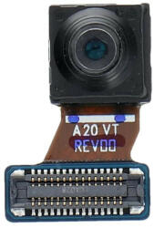Samsung A205 Galaxy A20 előlapi kamera sensor kábellel - bluedigital