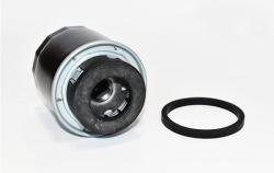 Asam Automotive Filtru ulei ASAM AUTOMOTIVE 77659 (77659)