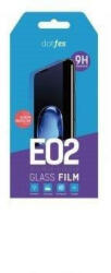 Dotfes E02 iPhone 6 6S Plus (5, 5") prémium kékfény szűrős előlapi üvegfólia - bluedigital