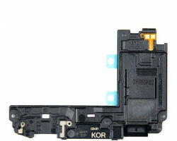 Samsung G930 Galaxy S7 csengőhangszóró - bluedigital