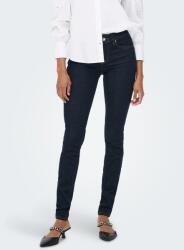 ONLY Blush Jeans ONLY | Albastru | Femei | XS/30 - bibloo - 159,00 RON