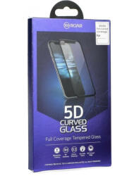 Roar Samsung A426 Galaxy A42 ütésálló 5D előlapi üvegfólia