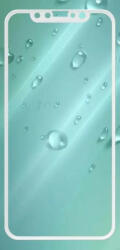 Joway BHM13 iPhone 11 Pro / X XS (5, 8") fehér előlapi üvegfólia