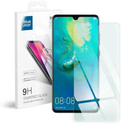 Blue Star Realme 8 / 8 Pro előlapi üvegfólia, edzett, 9H, 0.3mm, Bluestar - bluedigital