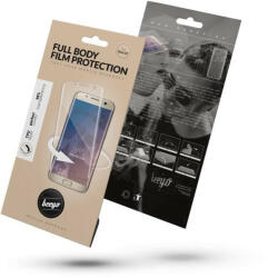 Beeyo Samsung A310 Galaxy A3 2016 elő+hátlapi full body képernyővédő fólia - bluedigital