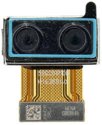 Huawei P9 hátlapi kamera flex kábellel - bluedigital