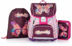 Oxybag BUTTERFLY Copii