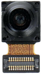 Huawei Mate 20 előlapi kamera sensor kábellel - bluedigital