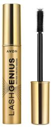 Avon Rimel multifuncțional Gene impecabile - Avon Lash Genius Multitask & Multiply Mascara Blackest Black