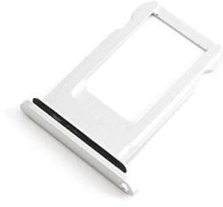 Apple iPhone 8 8G Plus (5, 5") ezüst sim tálca - bluedigital
