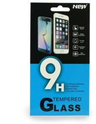 Motorola G8 Power előlapi üvegfólia, edzett, 9H, 0, 3mm