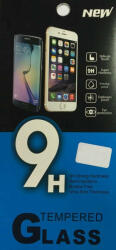 Motorola G4 Play 0, 3mm előlapi üvegfólia - bluedigital