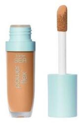 Tarte Cosmetics Concealer - Tarte Cosmetics SEA Power Flex Full Coverage Vegan Concealer 25S - Light Medium Sand