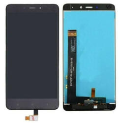 Xiaomi Redmi Note 4x gyári LCD + érintőpanel - bluedigital