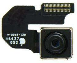 Apple iPhone 6 6G (4, 7") hátlapi kamera - bluedigital